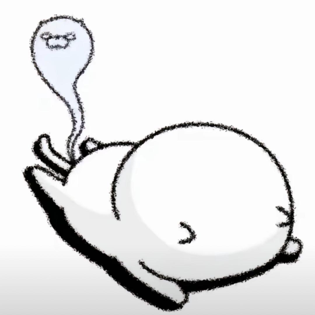 不要对我冷冰冰