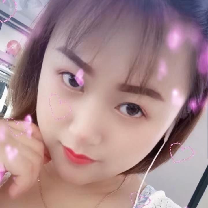 我是小木木
