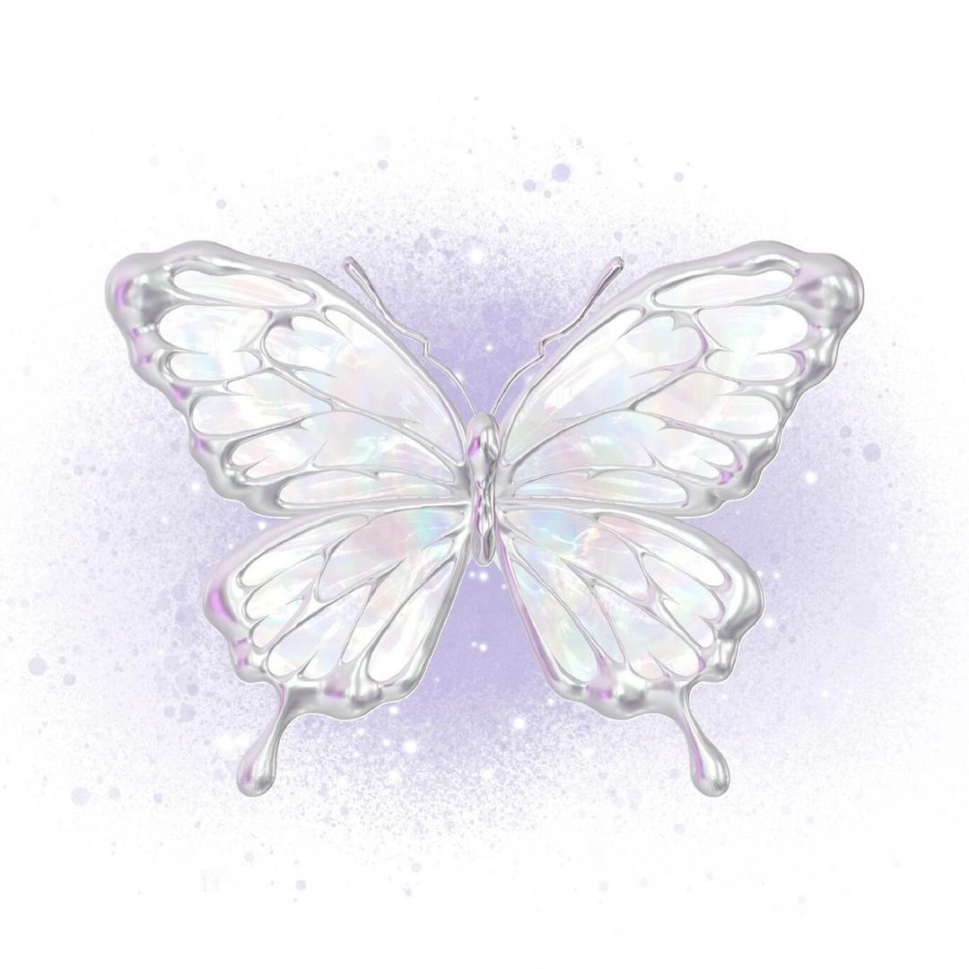 🎧星月.𝓒𝓵𝓾𝓫