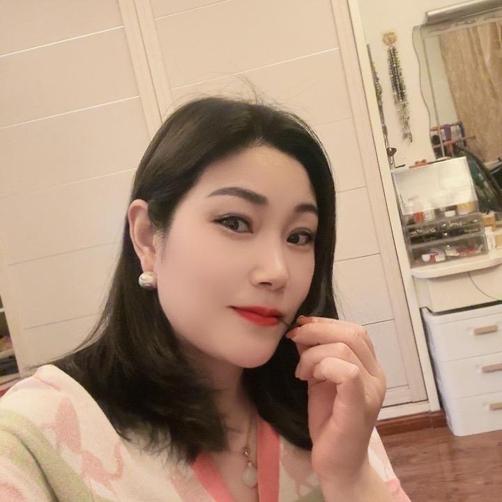 红姐 首播