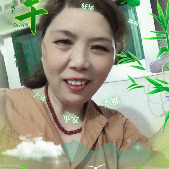 开心快乐
