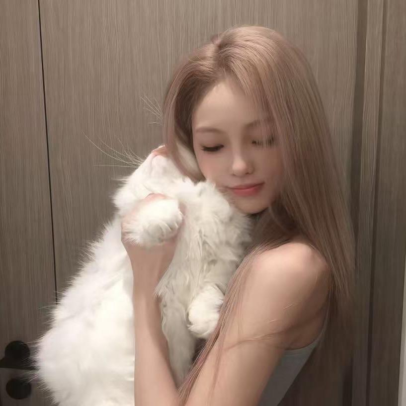 馨馨'