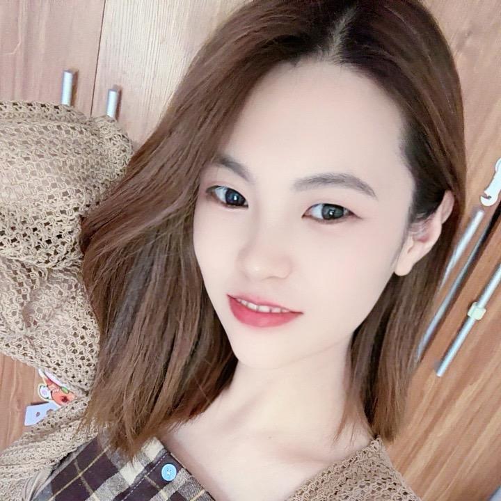 💋馨紫