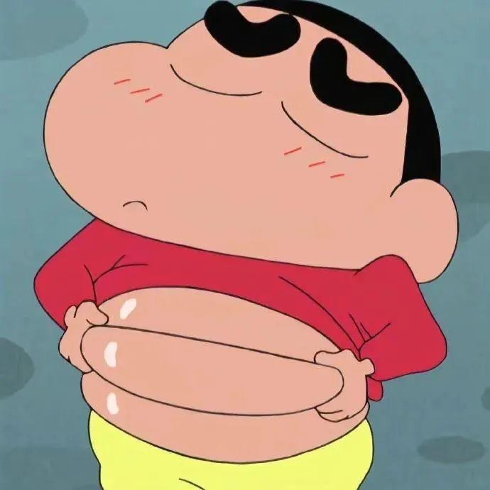 八八