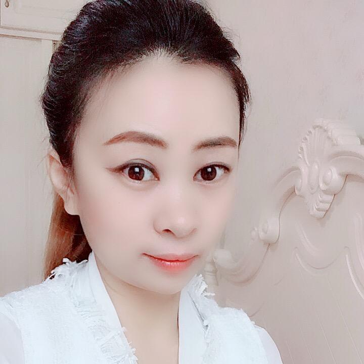 K米