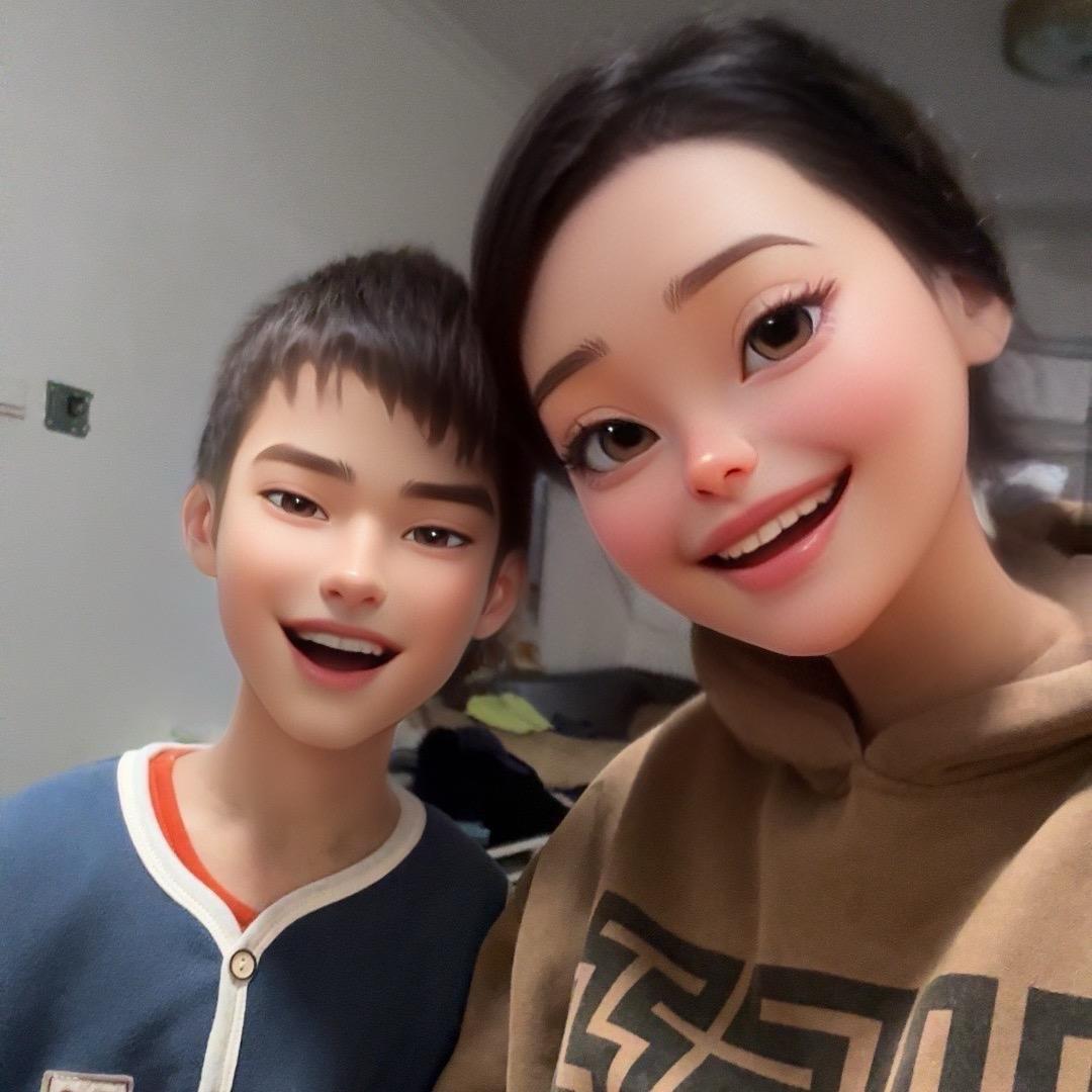 东北大碗麻辣烫【大猫】