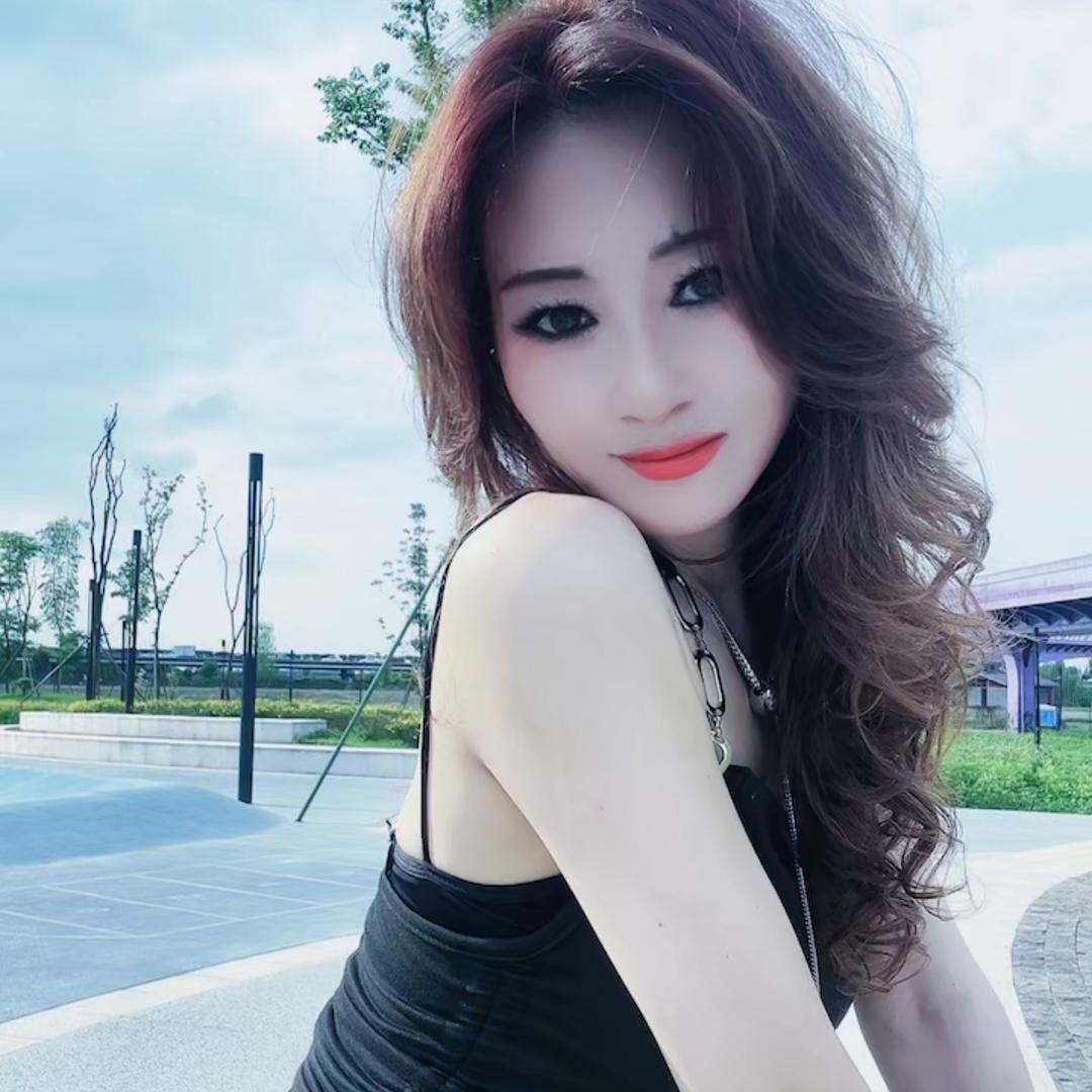 ～紫涵～