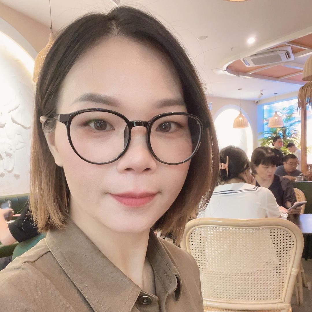 尚美养生馆（健康顾问）
