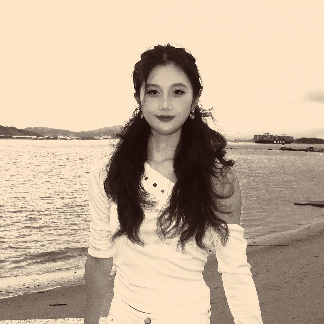 雅者为王-张老师