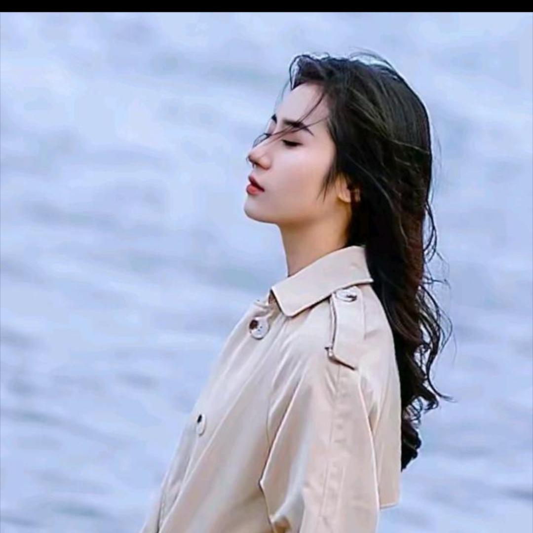 点姐爱美食