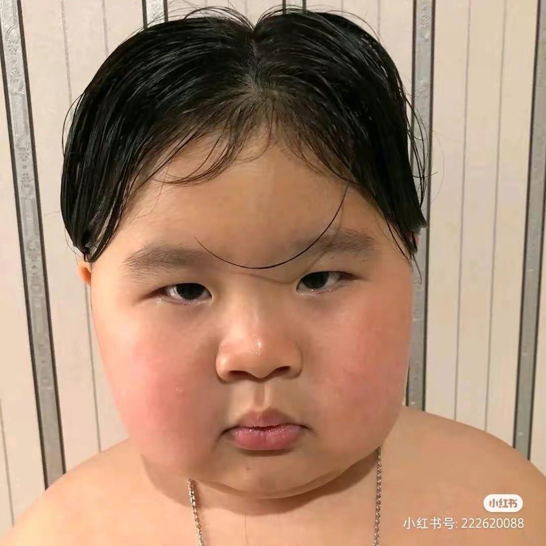 妥油塔