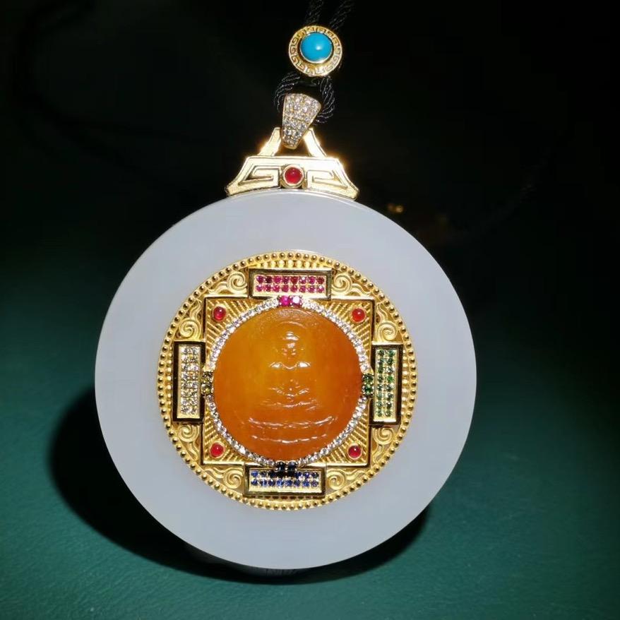 小范和田玉工厂直供