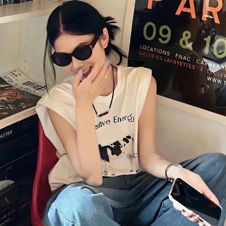 🌈🌈阿蛋是猫不是蛋