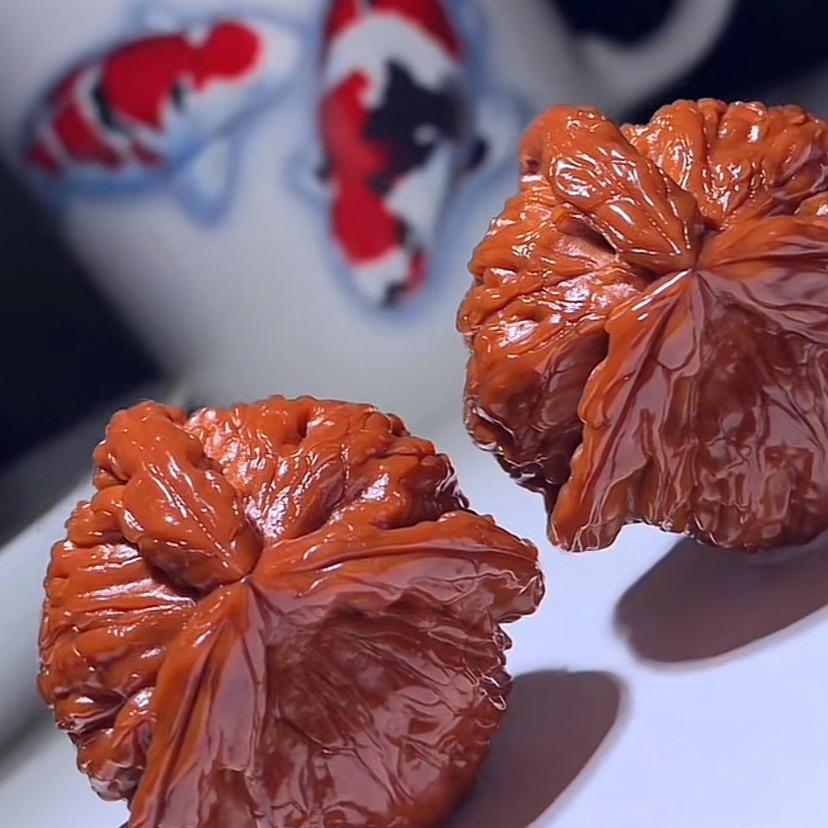 核界异皇