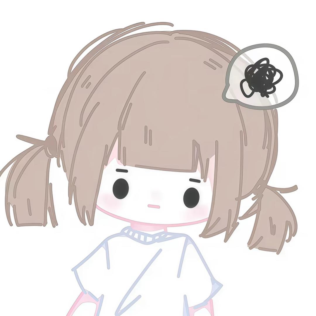霖霖梓