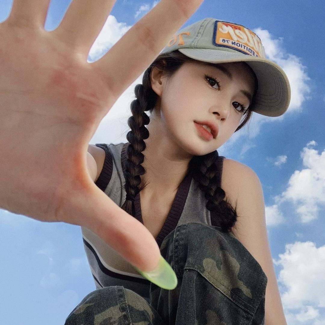 淑欣商贸中心