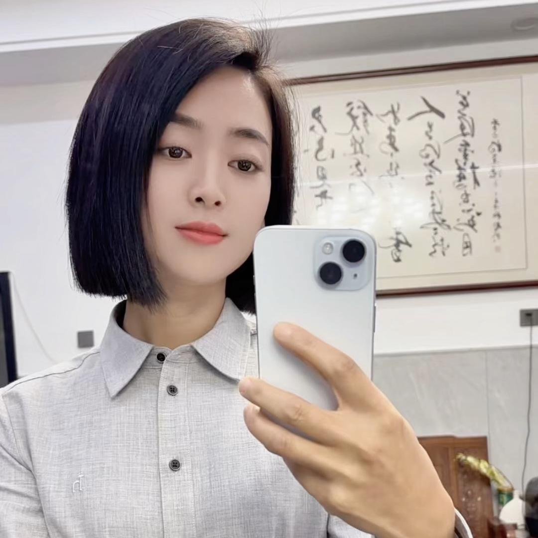 格歌🎙️