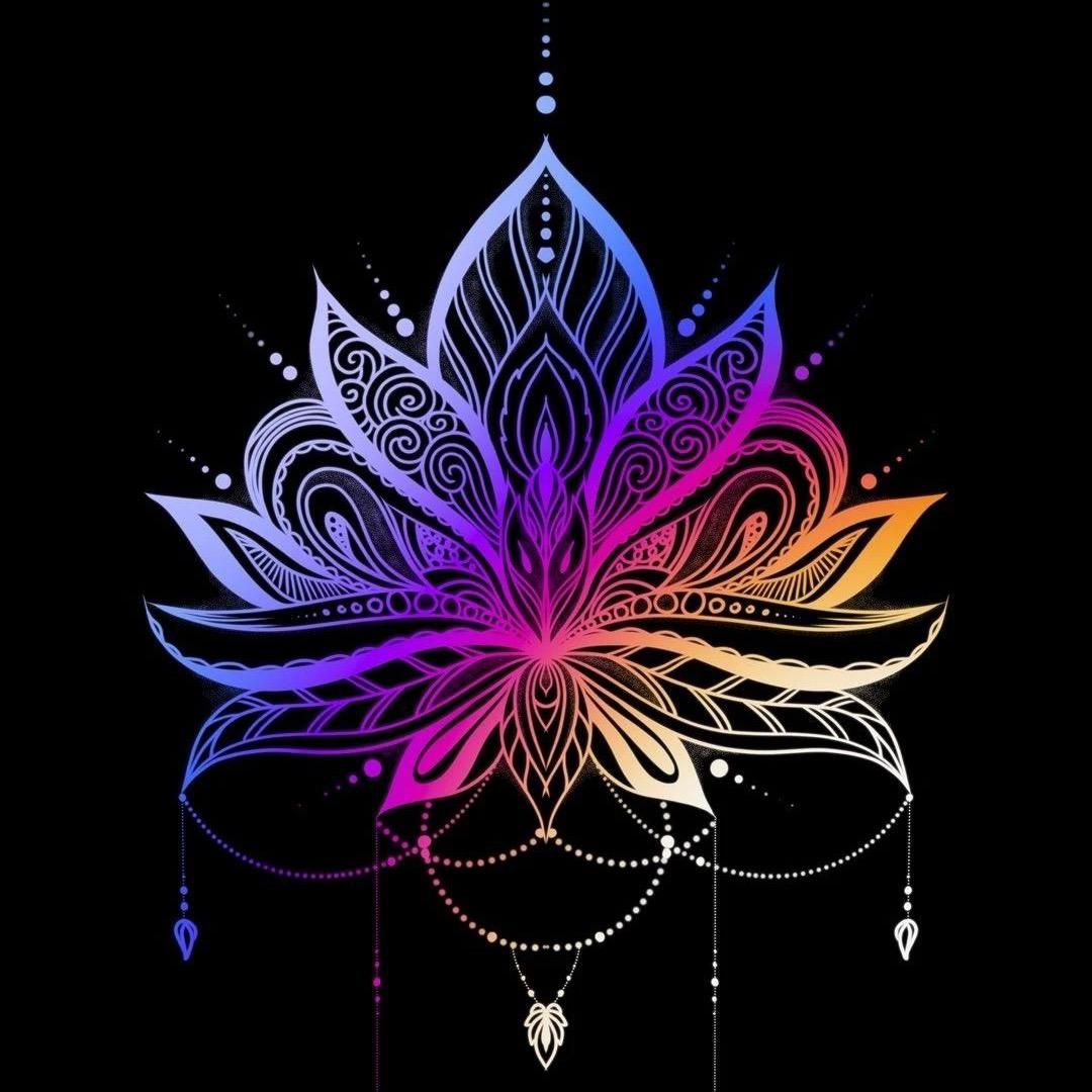 桂系第一深情