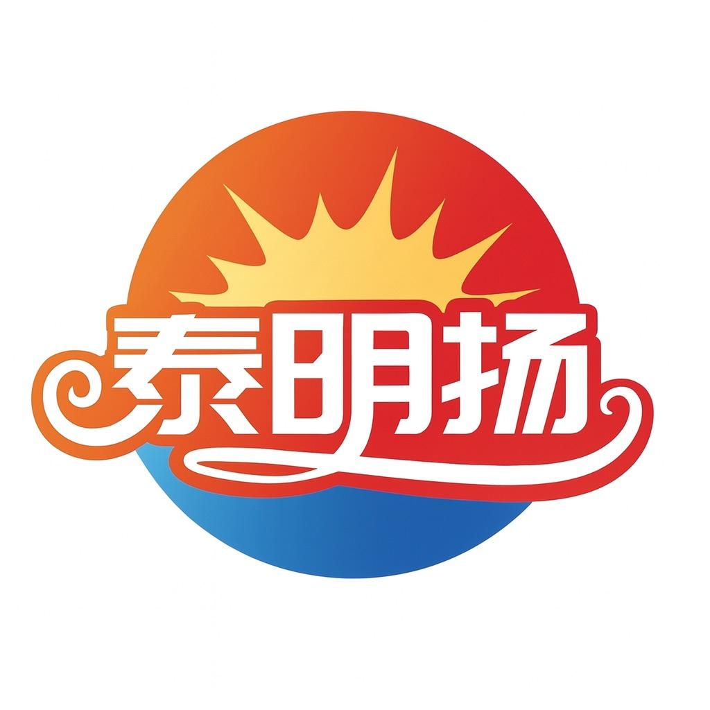 泰明扬榴莲工厂