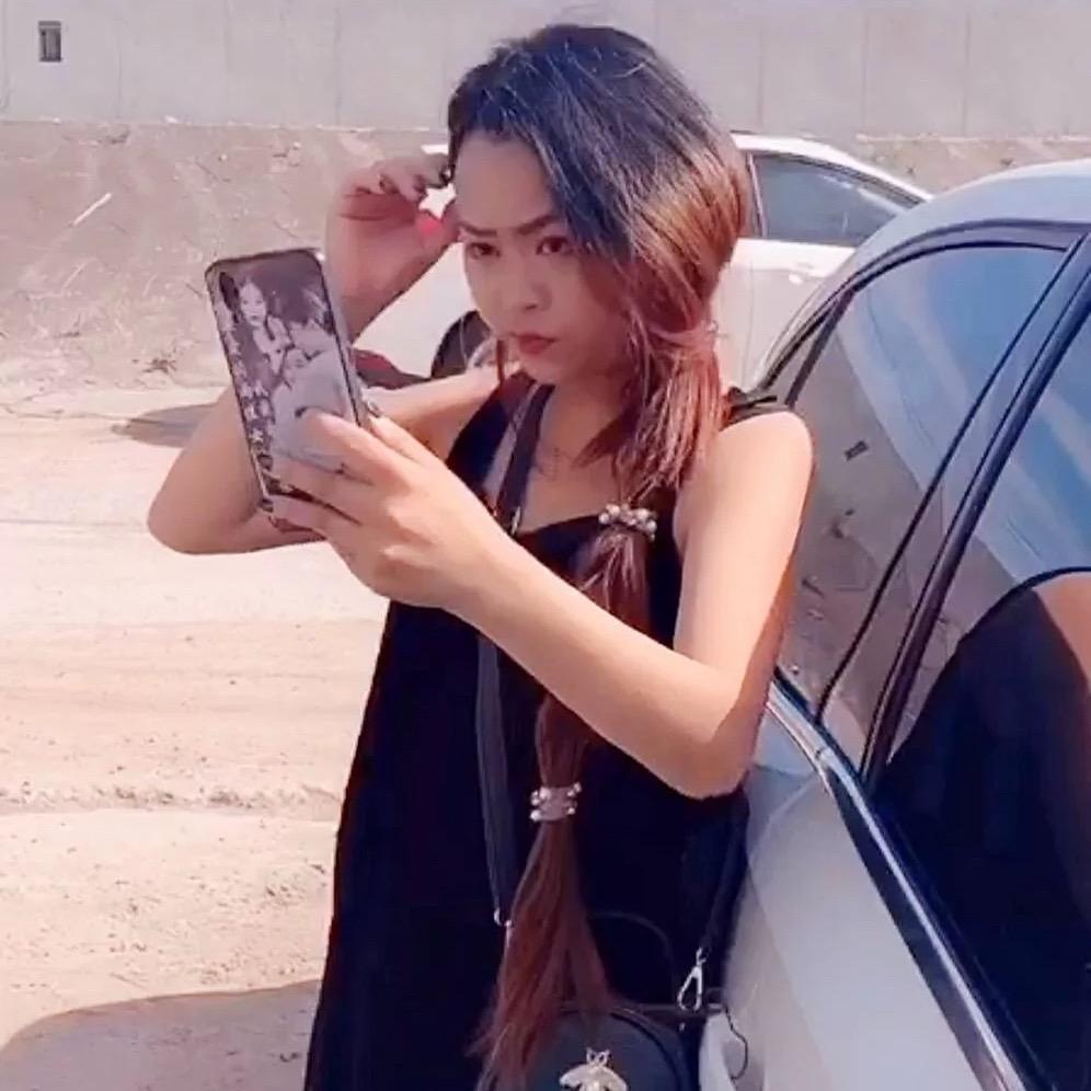 叶罗丽