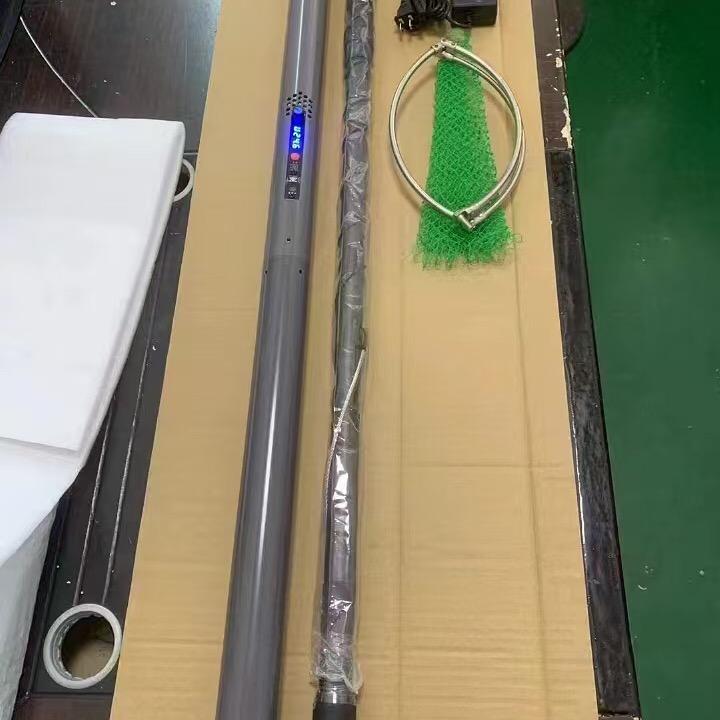 户外三哥8