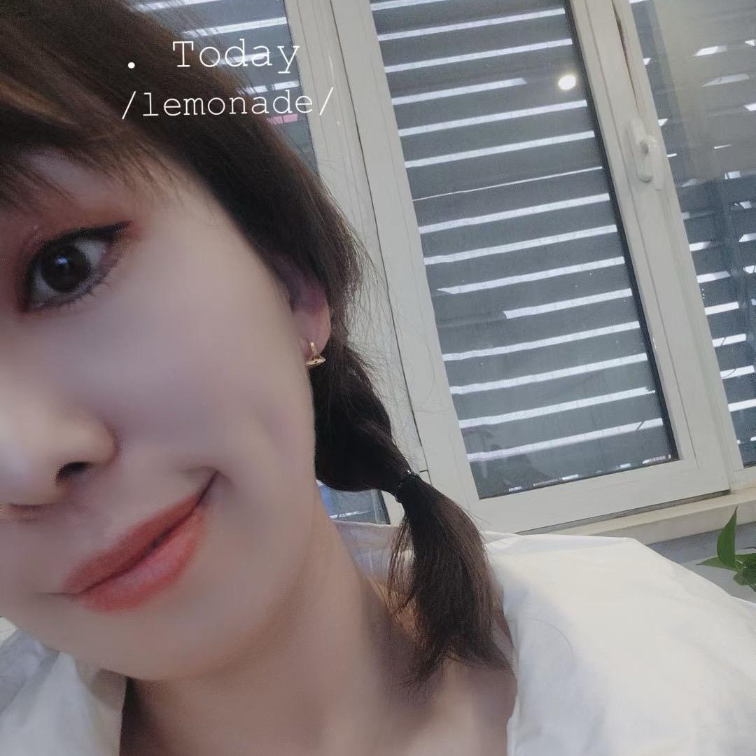 𝕎𝕒𝕟𝕘王小刁