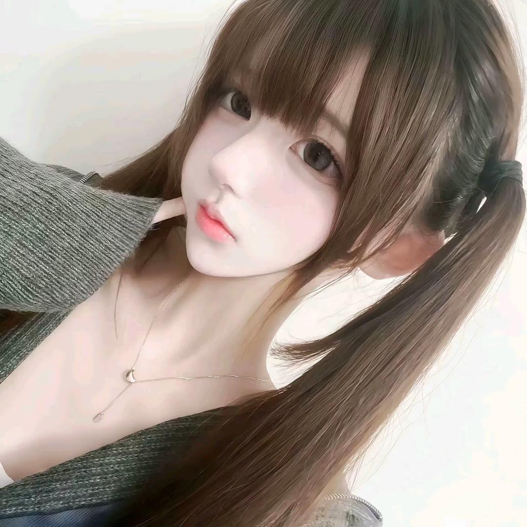 too^