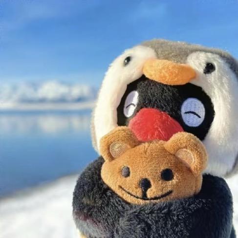 我才是当天才的料