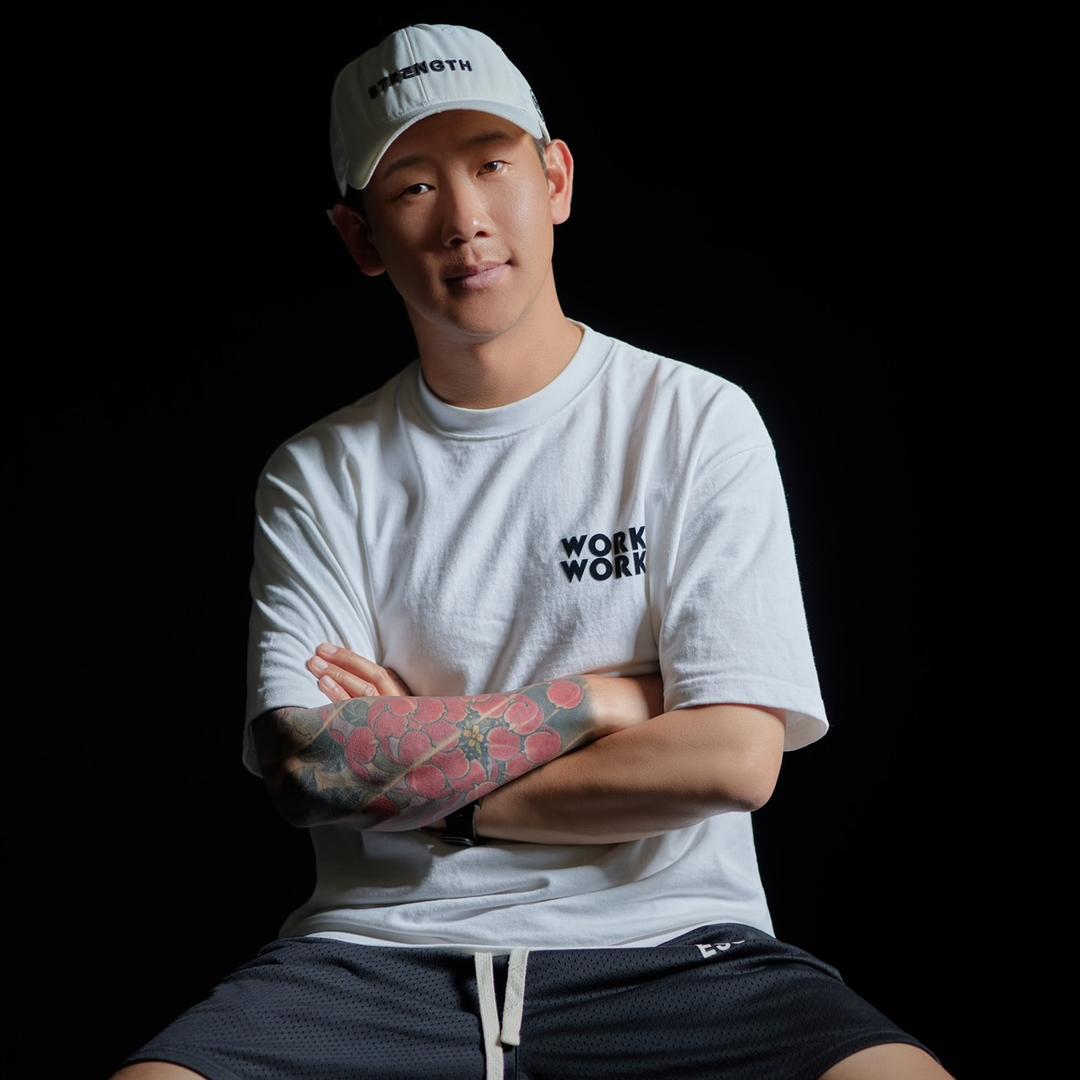 涛子的小日常