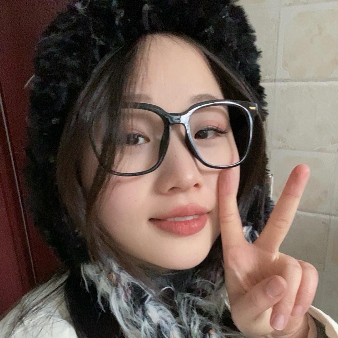白日喵^  ^