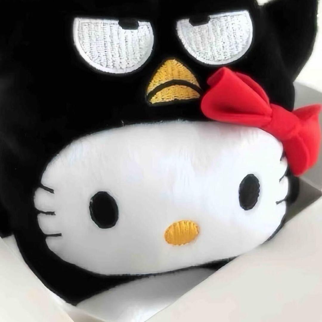 圆圈圈^