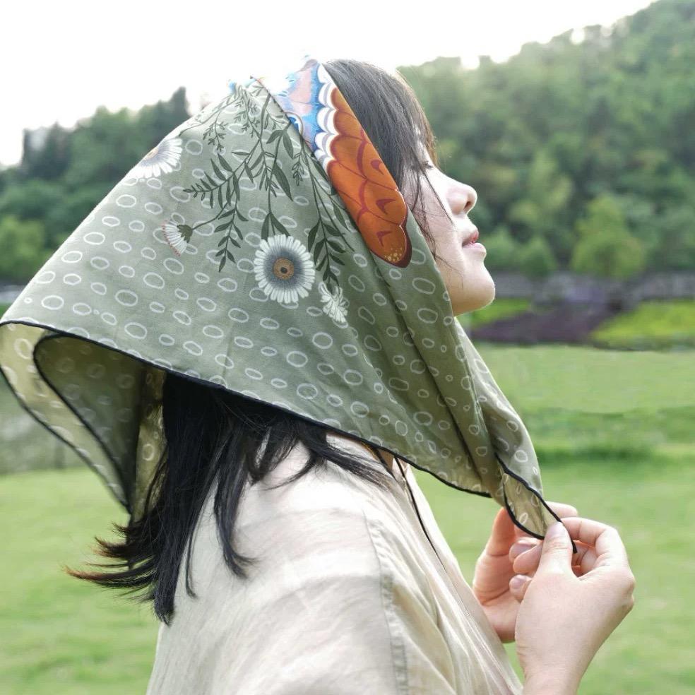 颜小祝YANXIAOZHU