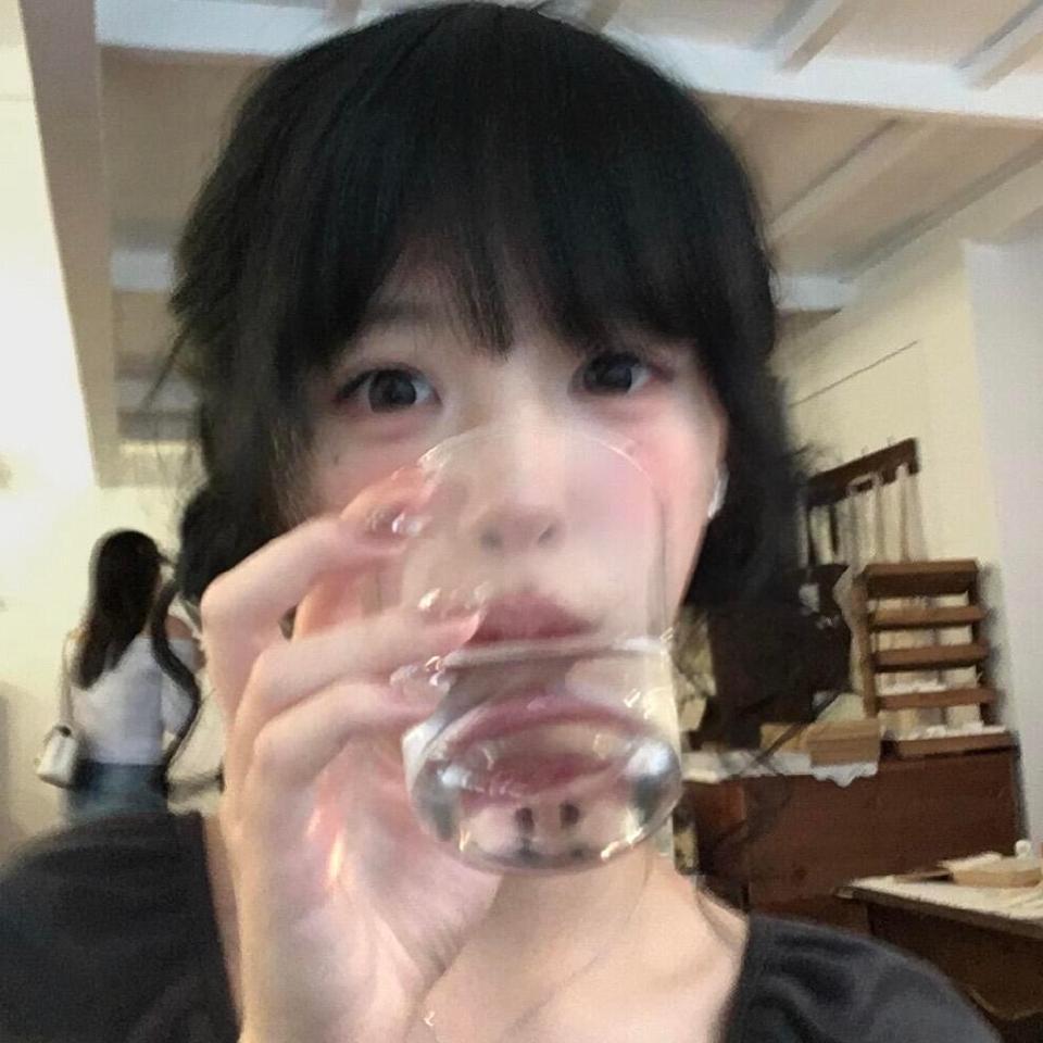 我和我的猫