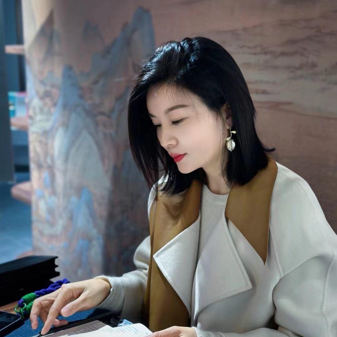 蓉姐专业护肤