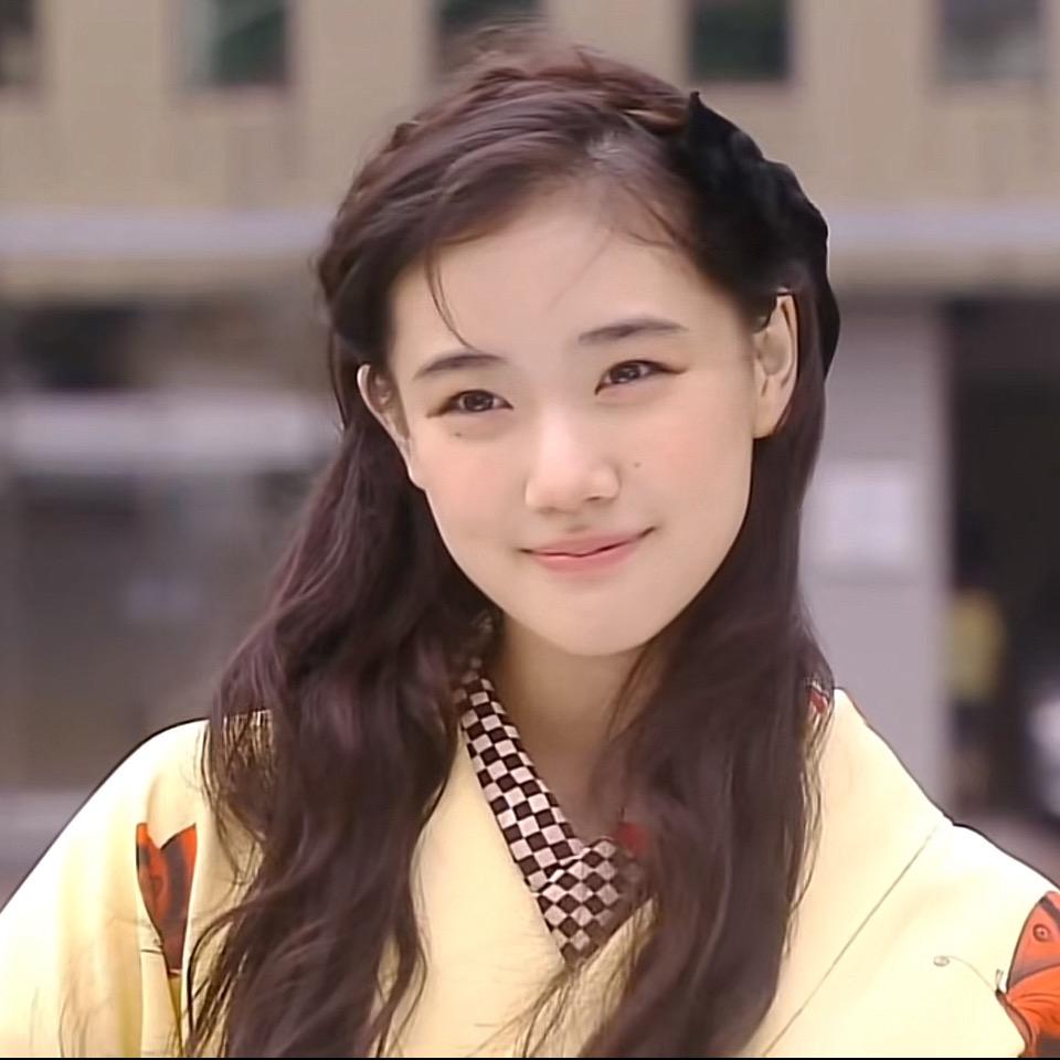 tt0000头像