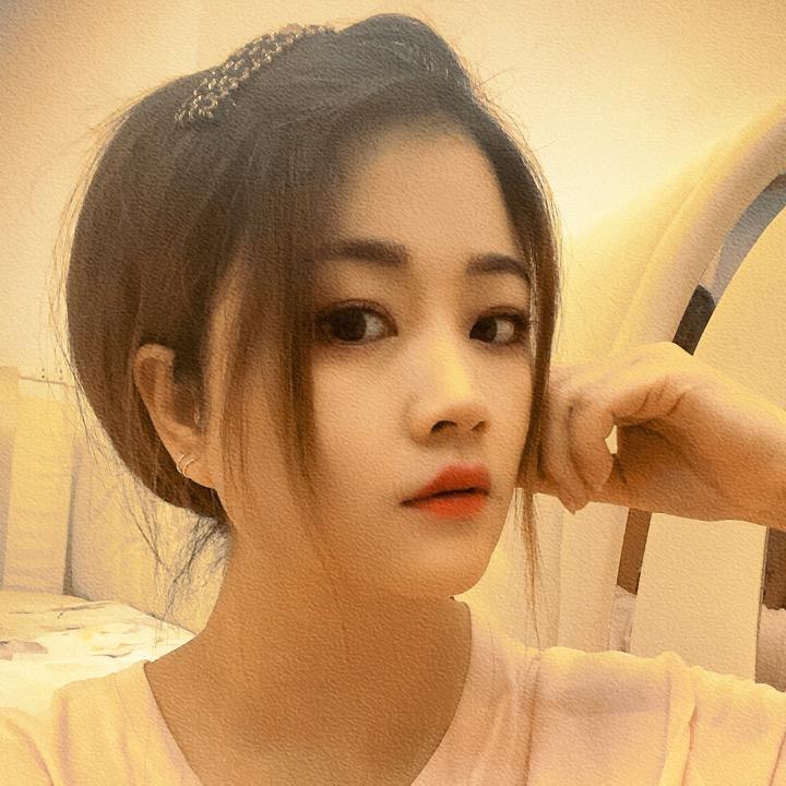 ʚ🧸ྀིɞ  珊ʚ