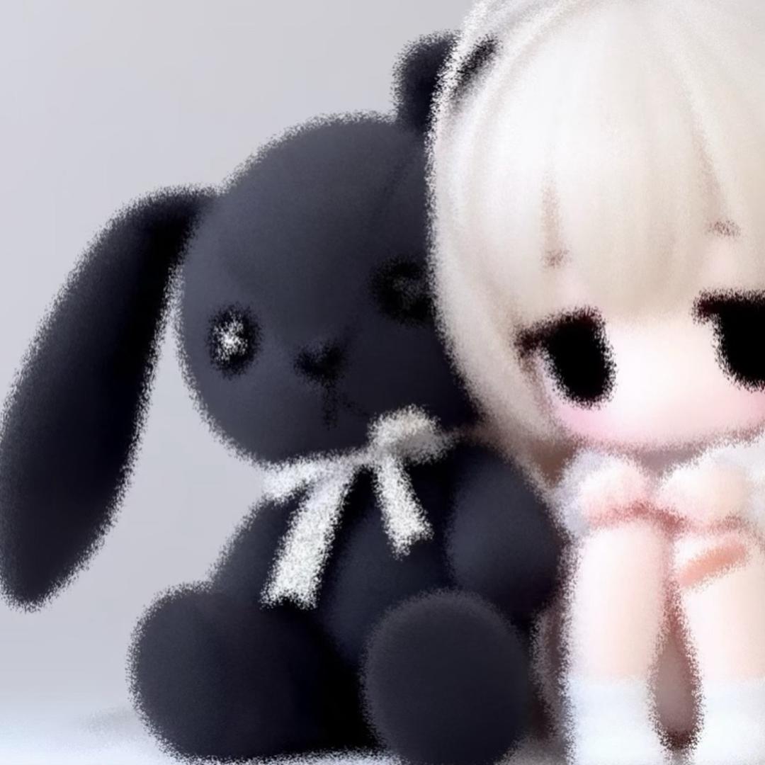 Fufu
