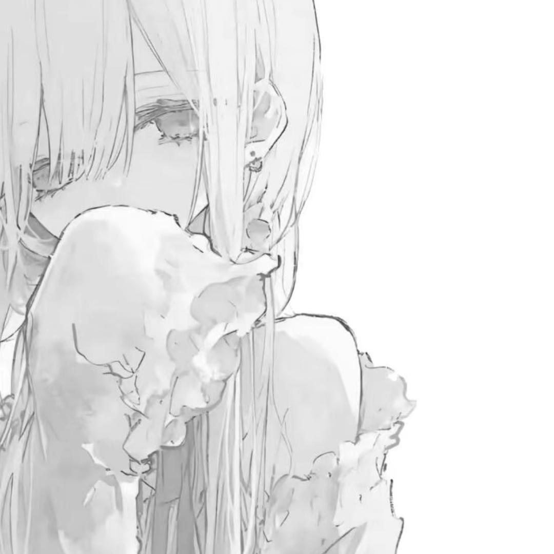 你想忘记我也能失忆