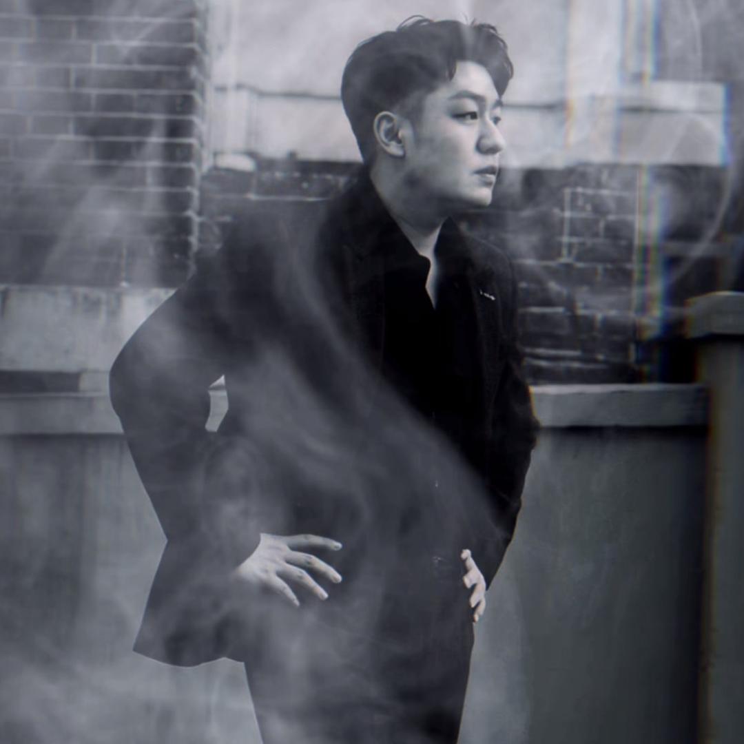 ✐๊๋ؓ森林谜了🦌ꪝ⁵²º