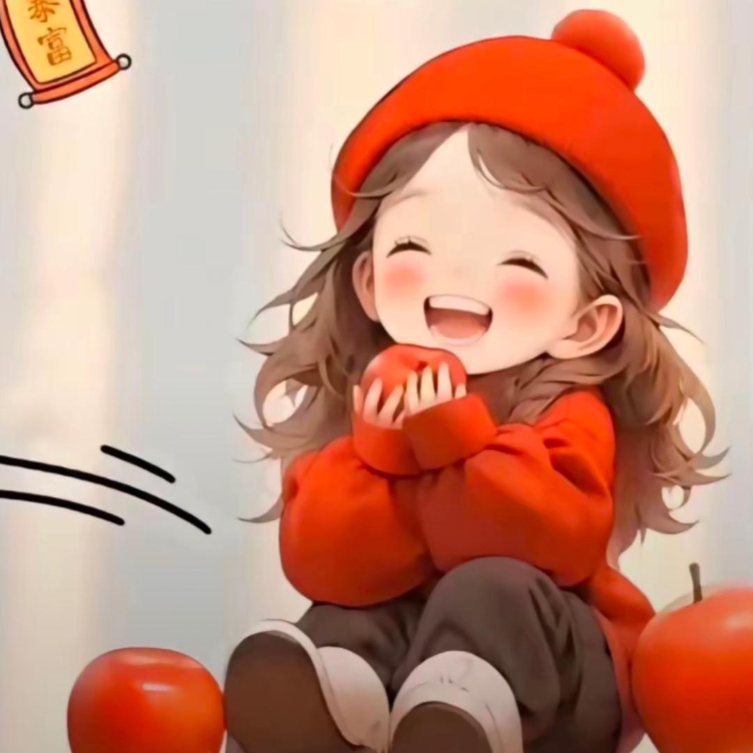 㞮孞
