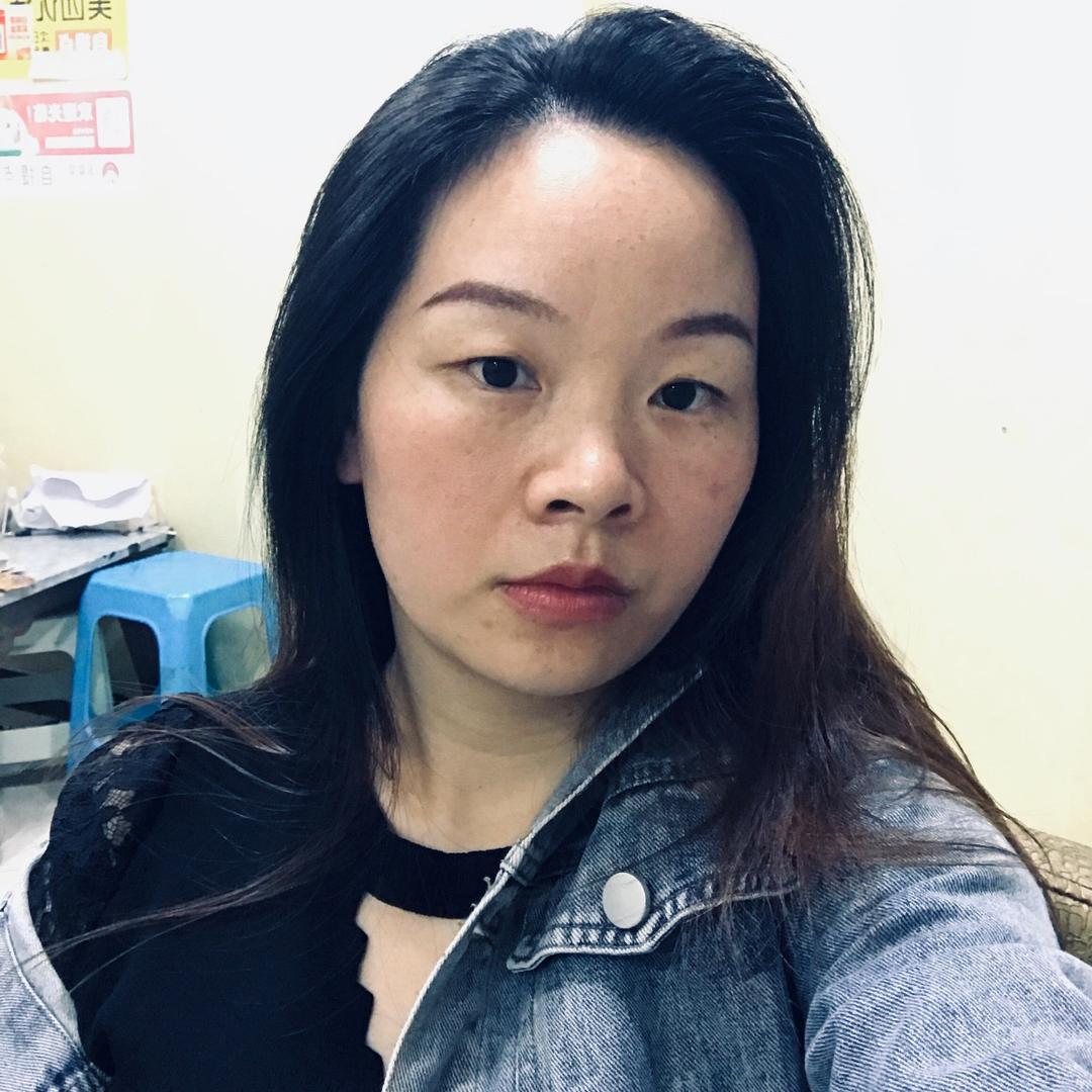 彬哥哥18：43首播