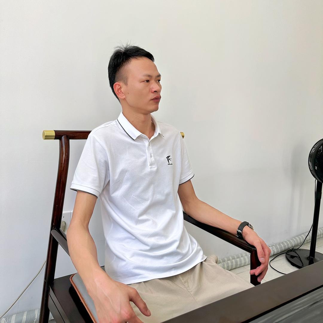 辉哥迈车 二手车