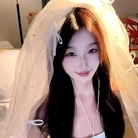 天才小绫（沉淀版）