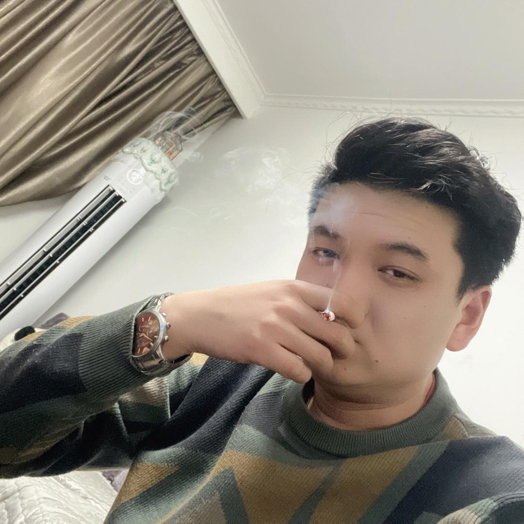 情深特另リの亾У