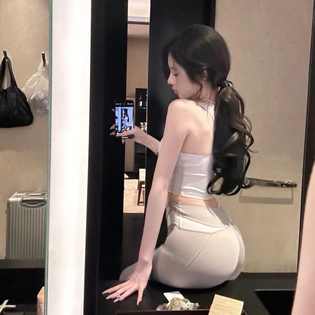 睡虫上线