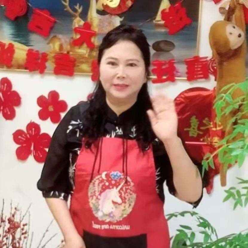 桐桐奶