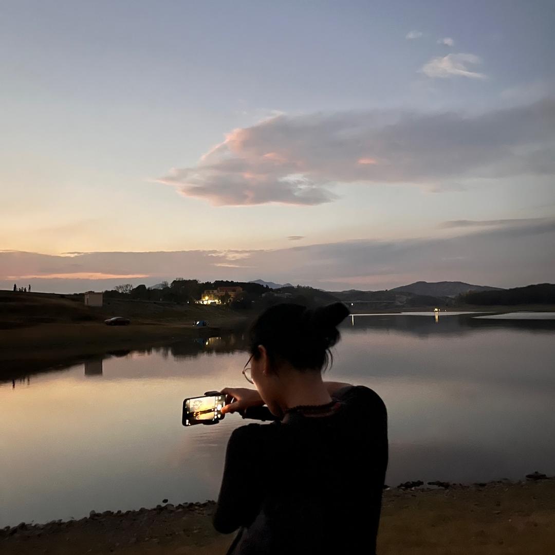 天霸