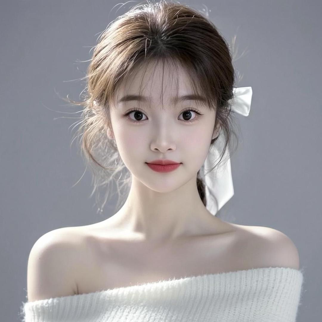 玲姐   炸串（卷饼）