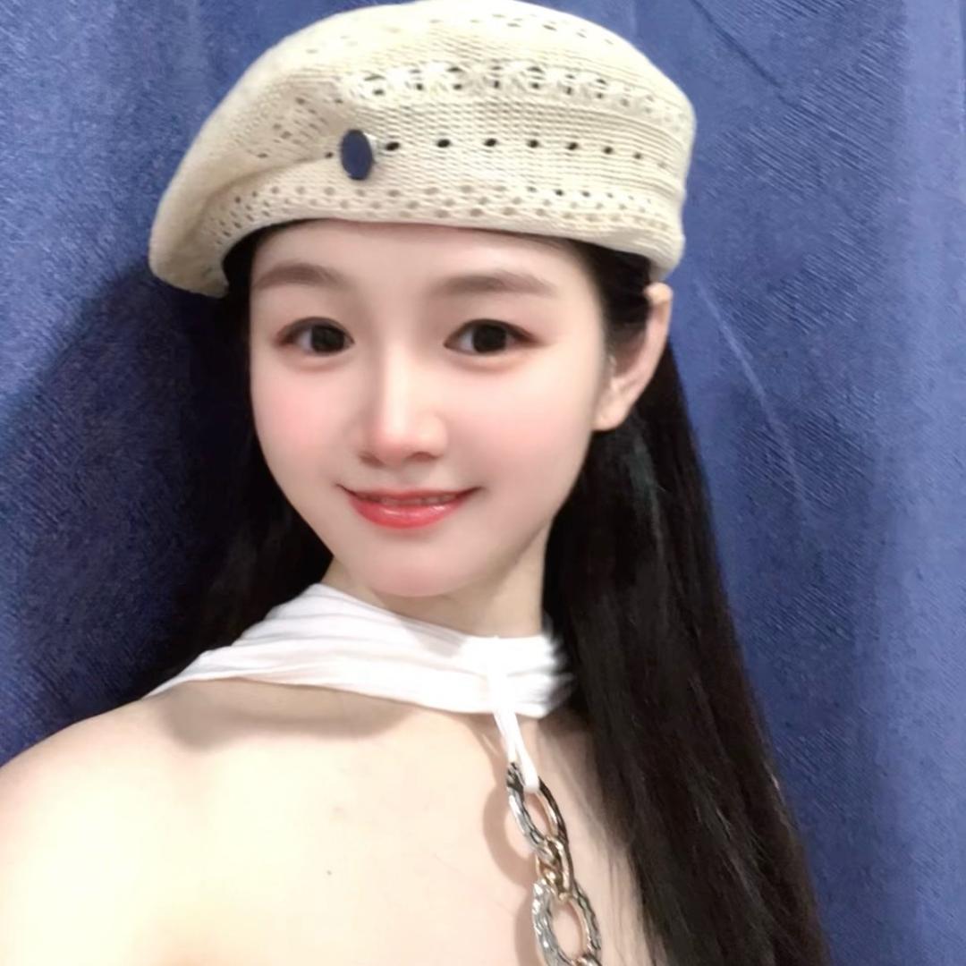 芯宝