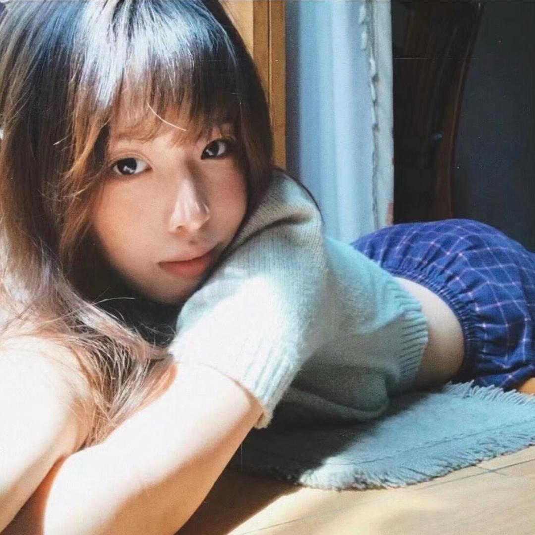 迟迟秋水盈